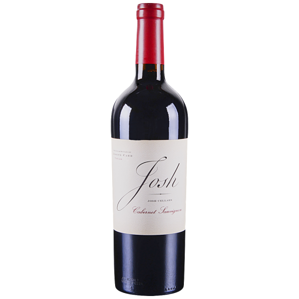 Josh Cabernet