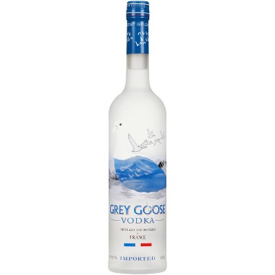 Grey Goose